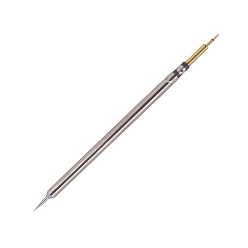 Metcal GTC-CN1502A Conical Cartridge (GTC) Metcal GTC-CN1502A Conical Cartridge (GTC)