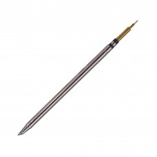 Metcal GTC-HF6030V Hoof Rework Cartridge (GTC)