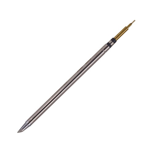 Metcal GTC-HF6030V Hoof Rework Cartridge (GTC)