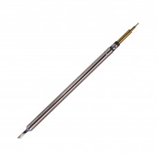 Metcal GTC-KN0025S Cart