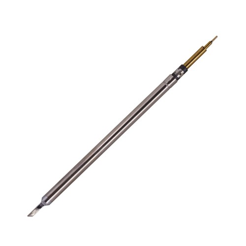 Metcal GTC-KN0025S Cart
