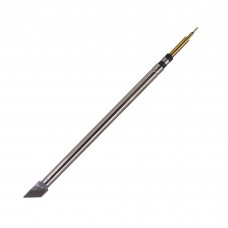 Metcal GTC-KN0080P Knife Rework Cartridge (GTC)