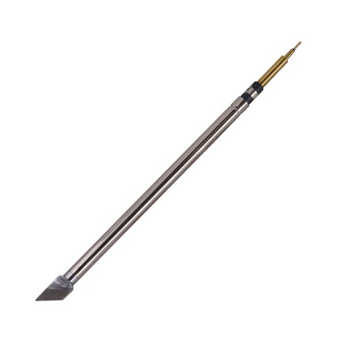Metcal GTC-KN0080P Knife Rework Cartridge (GTC)