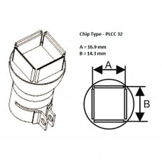 Metcal H-P32 HCT