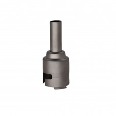 Metcal HB-D100 HCT-910 Nozzle