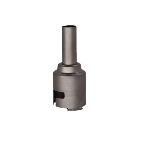 Metcal HB-D100 HCT-910 Nozzle