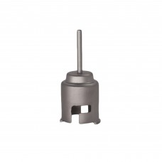 Metcal HB-D25 HCT-910 Nozzle
