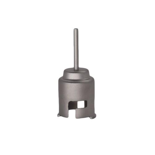 Metcal HB-D25 HCT-910 Nozzle Metcal HB-D25 HCT-910 Nozzle