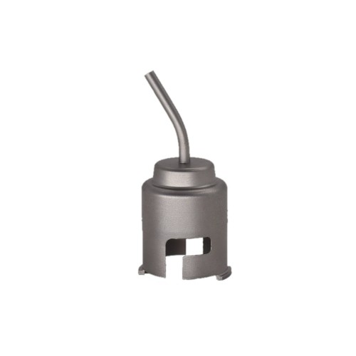 Metcal HB-D25-B HCT-910 Nozzle Metcal HB-D25-B HCT-910 Nozzle