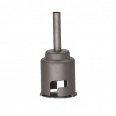 Metcal HB-D50 HCT-910 Nozzle