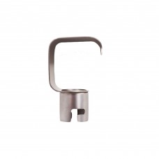 Metcal HB-ST HCT-910 Nozzle