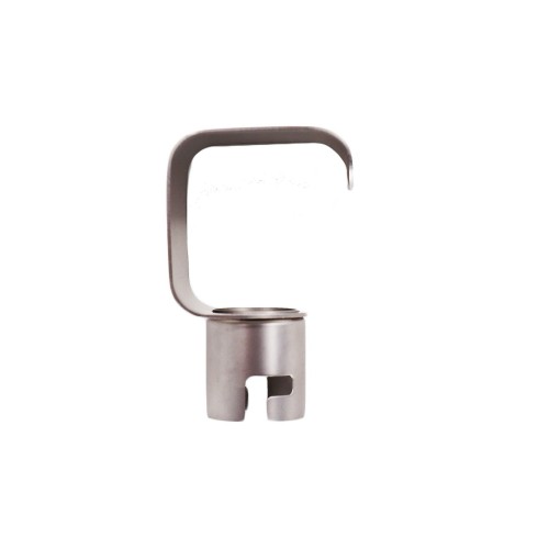 Metcal HB-ST HCT-910 Nozzle