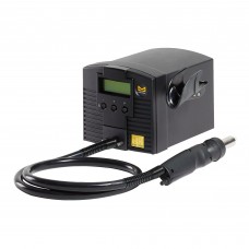 Metcal HCT-1000 Programmable Hot Air Convection Tool