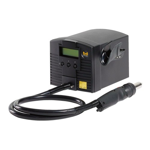 Metcal HCT-1000 Programmable Hot Air Convection Tool