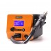 Metcal HCT-910-21 Digital Rework Hot Air Tool