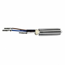 Metcal HCT-910-HE-21 HCT-910 Replacement Heater