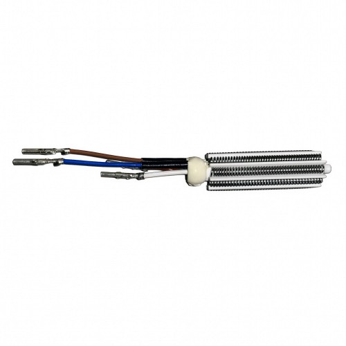 Metcal HCT-910-HE-21 HCT-910 Replacement Heater