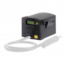 Metcal HCT-PS1000 Power Supply