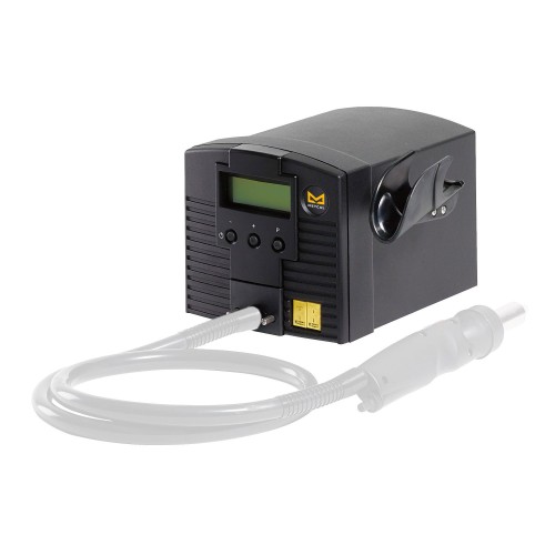 Metcal HCT-PS1000 Power Supply