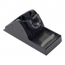 Metcal HCT-WS120 HCT2-200 Workstand with Nozzle Holder