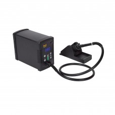 Metcal HCT2-200-21 Digital Hot Air System