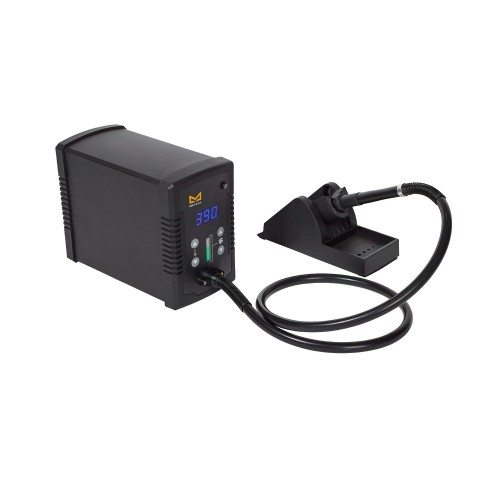 Metcal HCT2-200-21 Digital Hot Air System
