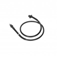 Metcal HCT2-200-HP Hct2-200 Handpiece