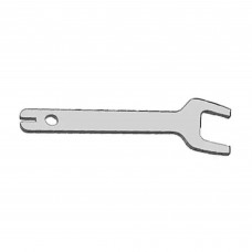 Metcal HCTA-NW1 Wrench