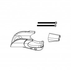 Metcal HCTA-TH1 Toolholder