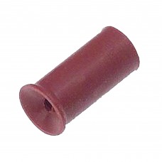 Metcal HCTA-VC64-5 Vacuum Cup, 1/4
