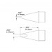Metcal HCV-7CH0015S HCV Metcal HCV-7CH0015S HCV
