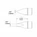 Metcal HCV-7CH0018S HCV Metcal HCV-7CH0018S HCV