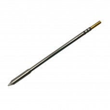 Metcal HCV-7CN0020S HCV Cartridge