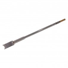 Metcal HCV-8BR0010S HCV