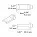 Metcal HCV-8BR0010S HCV Metcal HCV-8BR0010S HCV
