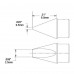 Metcal HCV-8CH0025S HCV Cartridge Metcal HCV-8CH0025S HCV Cartridge