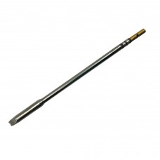 Metcal HCV-8VG0053S HCV Cartridge