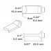 Metcal HCV-9BR0010S HCV