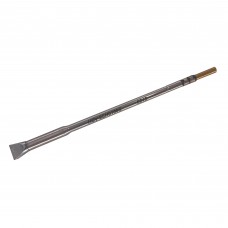 Metcal HCV-9CH0100S HCV