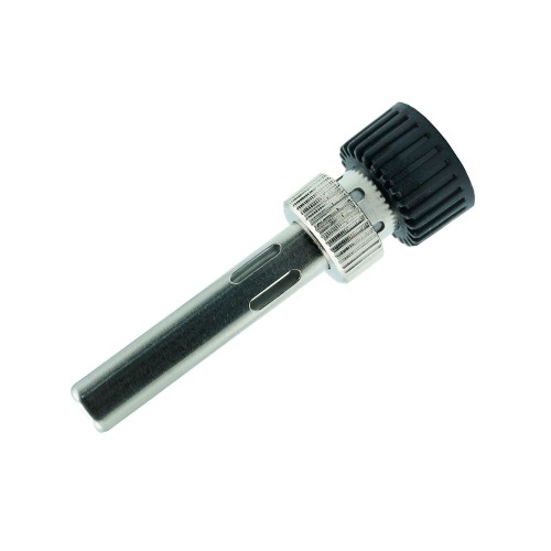 Metcal HN-120COL Collet Kit Replacement