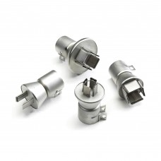 Metcal HN-J0005 Nozzle