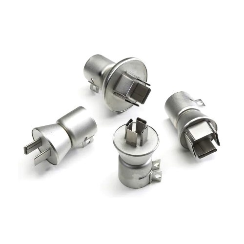 Metcal HN-J0005 Nozzle