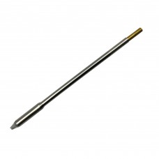Metcal HTC-7CH0025S Cartridge