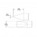 Metcal HTC-7CH0053S Cartridge Metcal HTC-7CH0053S Cartridge