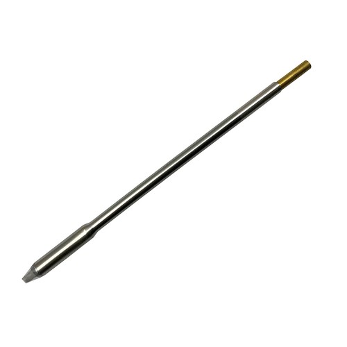 Metcal HTC-8CH0025S HTC Soldering Cartridge Metcal HTC-8CH0025S HTC Soldering Cartridge