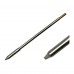 Metcal HTC-8CH0025S HTC Soldering Cartridge Metcal HTC-8CH0025S HTC Soldering Cartridge