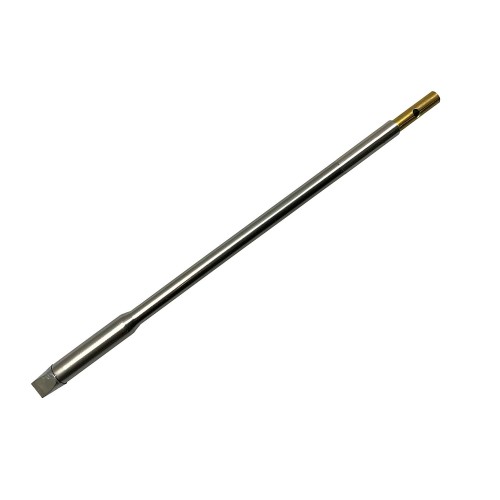 Metcal HTC-8CH0053S Cartridge Metcal HTC-8CH0053S Cartridge