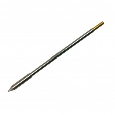 Metcal HTC-9CN0020S Cartridge