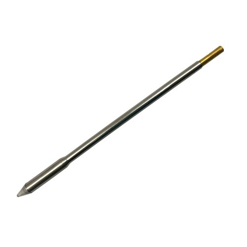 Metcal HTC-9CN0020S Cartridge