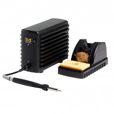 Metcal MFR-1120 MFR Single-Port System, Soldering Handpiece